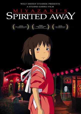 spirited away analysis prostitution spirited away analysis prostitution