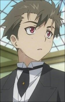Butlers vs maids!!!!!!!! | Anime Amino
