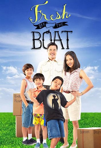 fresh off the boat watch online free hd