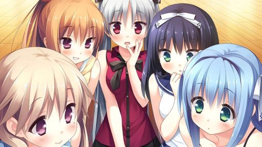 Kurano Kunchi No Futago Jijou Wiki Anime Amino Kurano Kunchi No Futago Jijou Wiki Anime Amino