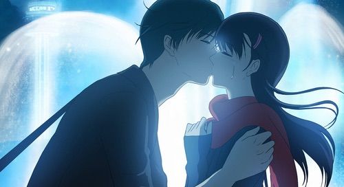 Film Anime Orange Marmalade | orange marmalade anime amino Film Anime Orange Marmalade | orange marmalade anime amino