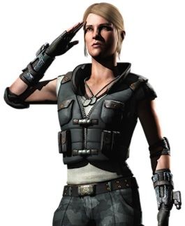 Sonia blade retro images 9