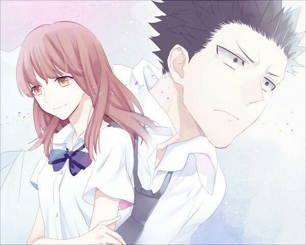 a silent voice full movie eng sub