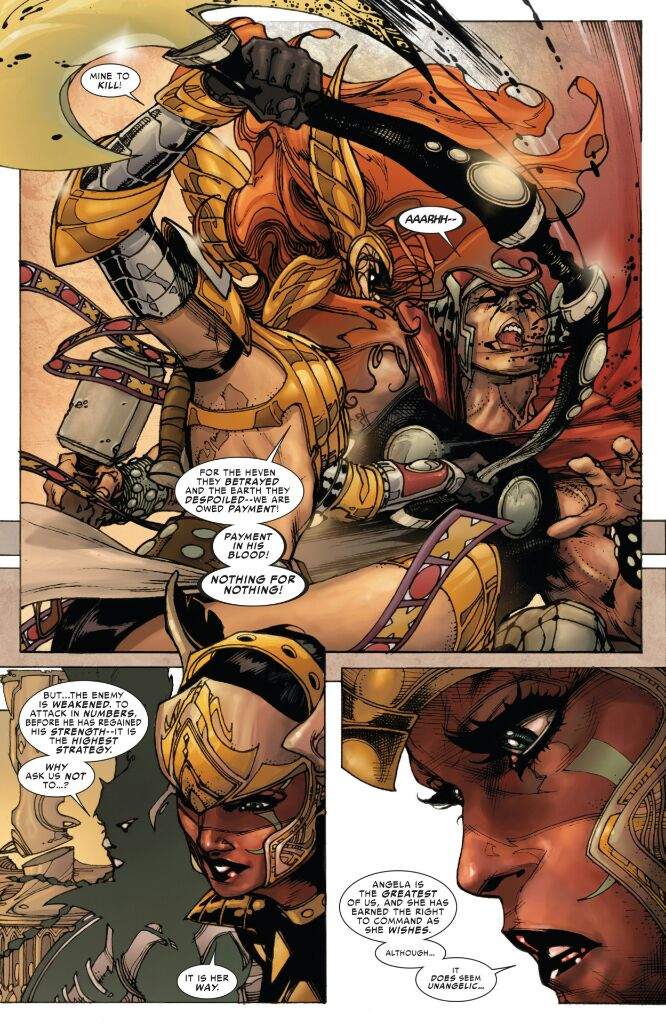 MCU Hopes or Wants?.. Comics Amino MCU Hopes or Wants?.. Comics Amino