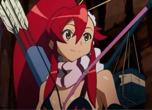 yoko littner noodle stopper