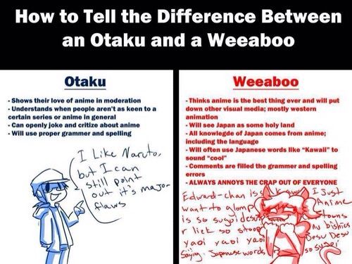 weeaboo-do-you-agree-anime-amino