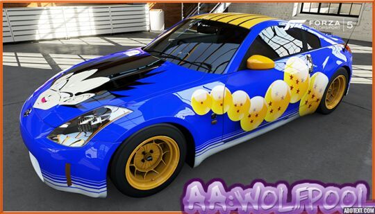 ANIME CARS! Amazing car anime art! | Anime Amino