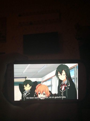 Anime Marathon Part 4 😏💪🏼 | Anime Amino