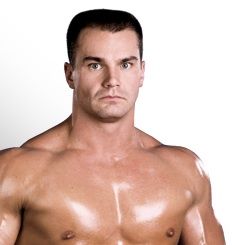 Lance Storm Net Worth