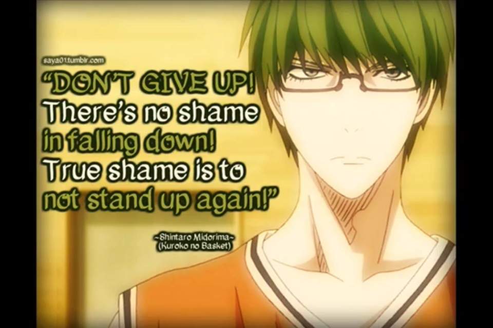 inspirational-anime-quotes-anime-amino