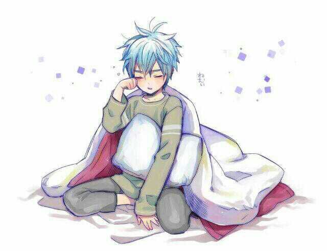 ผล๥าร๨้นหารูปภาพสำ​หรับ kuroko tetsuya