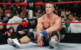 john cena shoes brand name