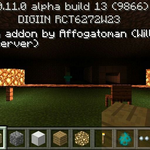 Minecraft Pe Maps Minecraft Amino