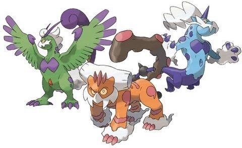 What Nature Is Best For Eevee What Nature Is Best For Eevee