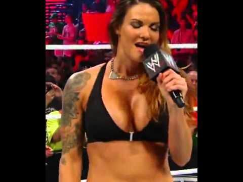 Lita Sexy 84