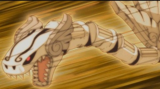 death quetzalcoatl