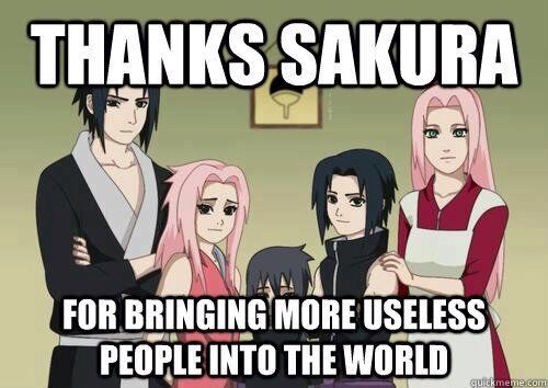 sakura-is-useless-jokes-anime-amino