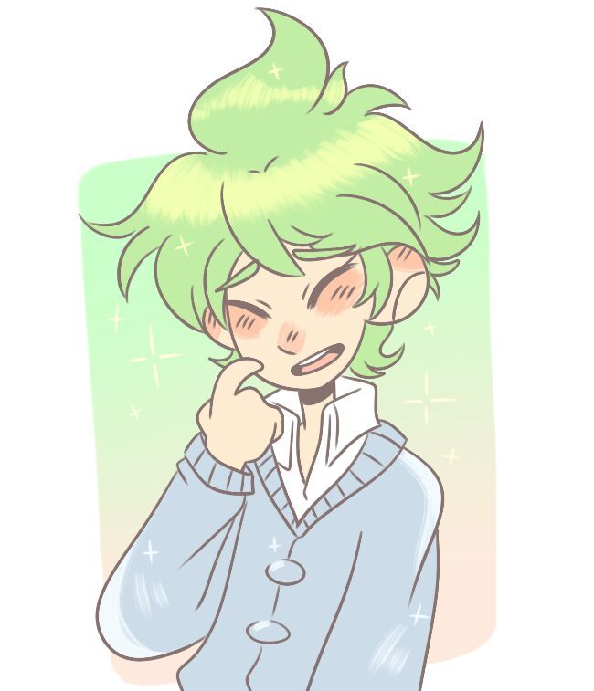 wally pokemon wally pokemon