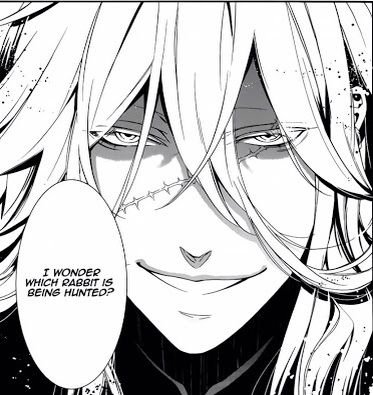Undertaker Wiki Anime Amino Undertaker Wiki Anime Amino