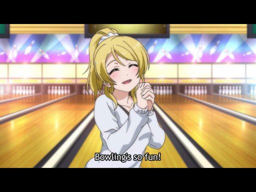 download free eli ayase download free eli ayase