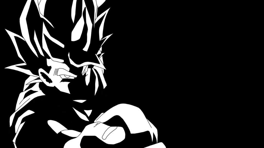 hidori rose download hidori rose download