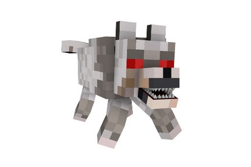 angry-wolf-minecraft-amino