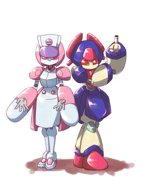 medabots gashapon