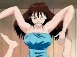 Ippatsu Kiki Musume Wiki Anime Amino Ippatsu Kiki Musume Wiki Anime Amino