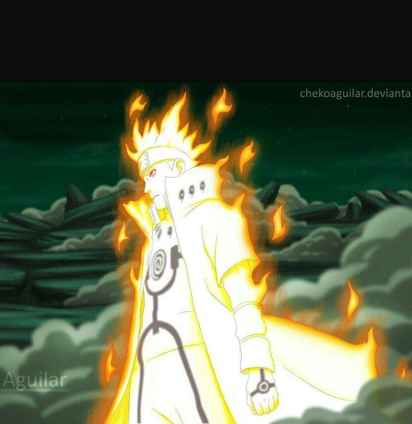 Minato Namikaze | Wiki | Anime Amino