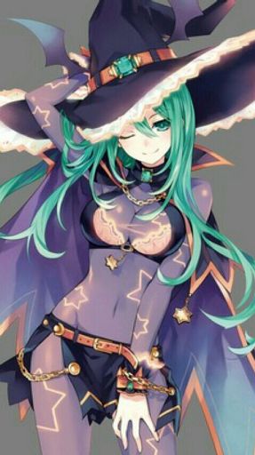 The Best Date A Live Girl! | Anime Amino