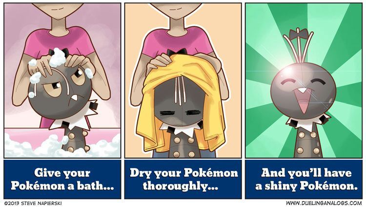 Is Rash A Good Nature For Charizard Is Rash A Good Nature For Charizard