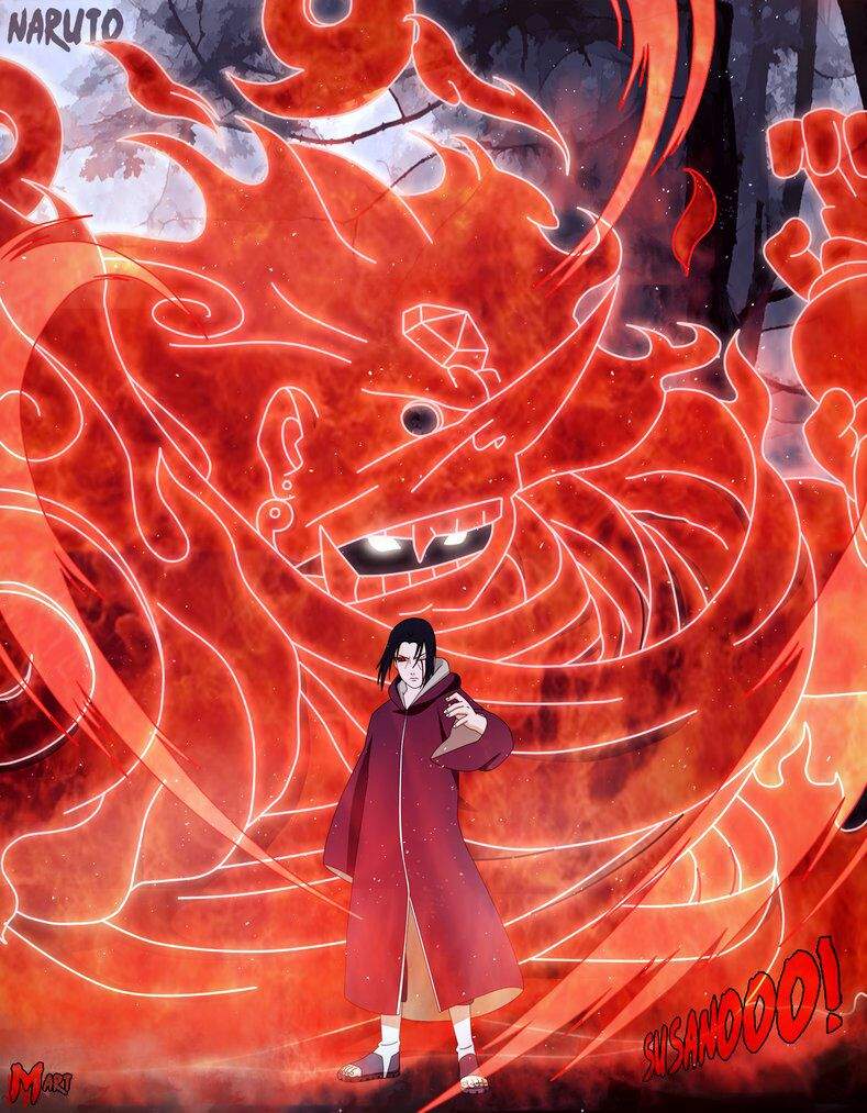 sasuke-perfect-susanoo-yu-naruto-wikia-fandom