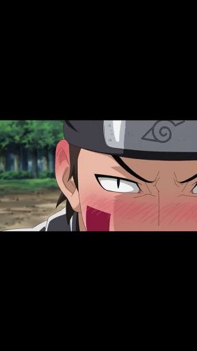 Naruto shippuden episode 240