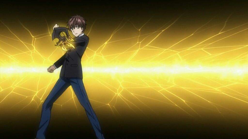 absolute duo mikuni absolute duo mikuni