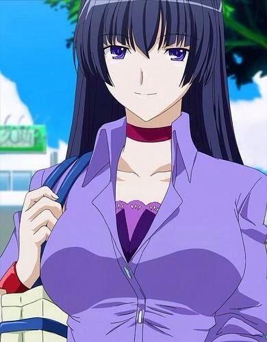 Shizuku Sangou Wiki Anime Amino Shizuku Sangou Wiki Anime Amino