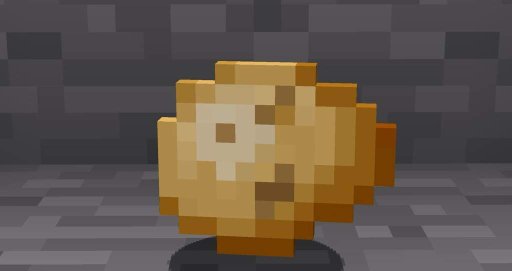 Potato | Wiki | Minecraft Amino
