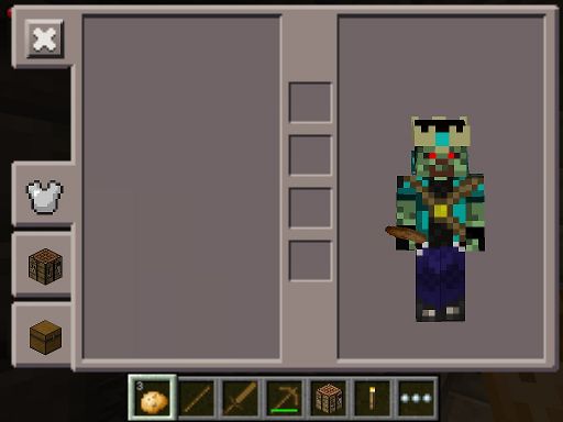 how-to-get-custom-skins-on-mcpe-0-11-0-minecraft-amino