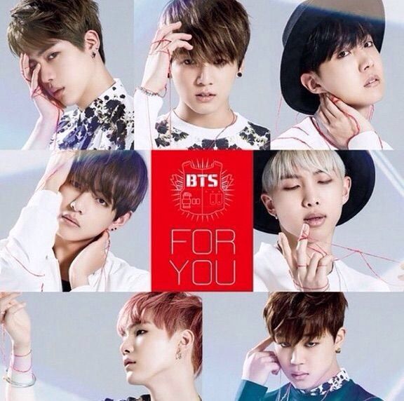 how-does-bts-and-other-kpop-groups-sing-in-japanese-and-other-languages