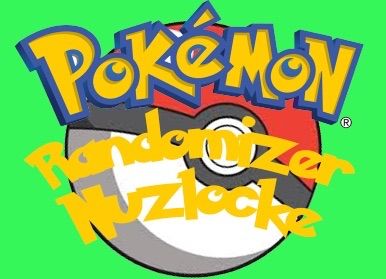 pokemon-ruby-randomizer