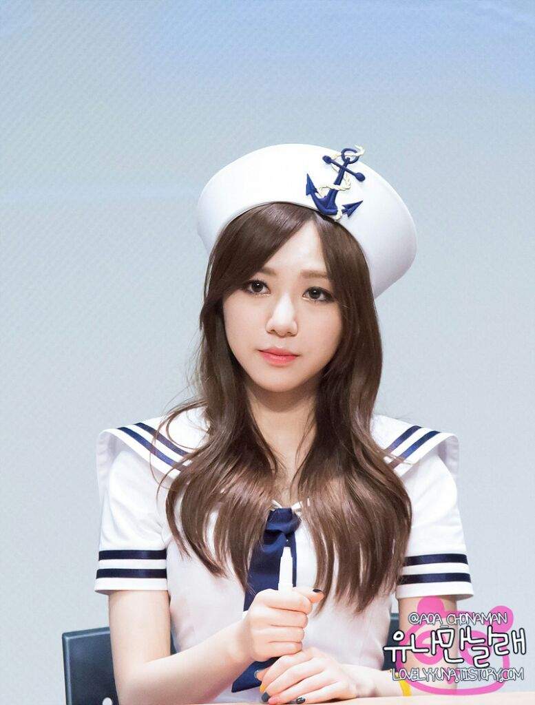 Kwon Mina Wiki K Pop Amino