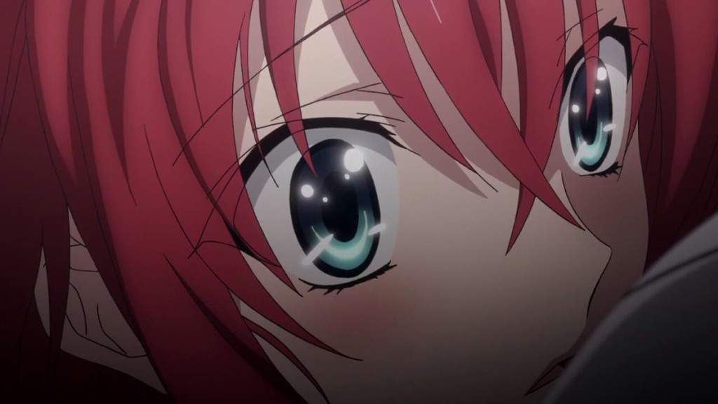 highschool dxd season 2 episode 7 english dubbed highschool dxd season 2 episode 7 english dubbed