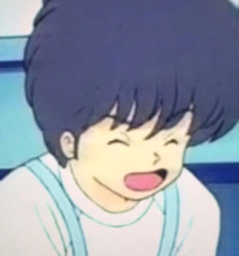 Kasuga Kyosuke | Wiki | Anime Amino