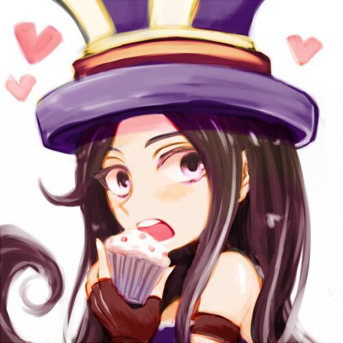 Caitlyn Wiki League Of Legends Official Amino