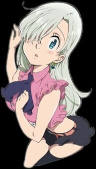 I I Hate Her Because Sorry For Elizabeth Lione Lovers I Think Shes A Slut For Some Reason I I Hate Her Because Sorry For Elizabeth Lione Lovers I Think Shes A Slut For Some Reason