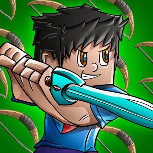 Vikkstar123 | Wiki | Minecraft Amino