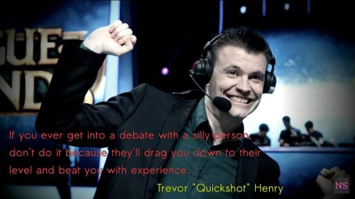 Download Quickshot Lol Gif