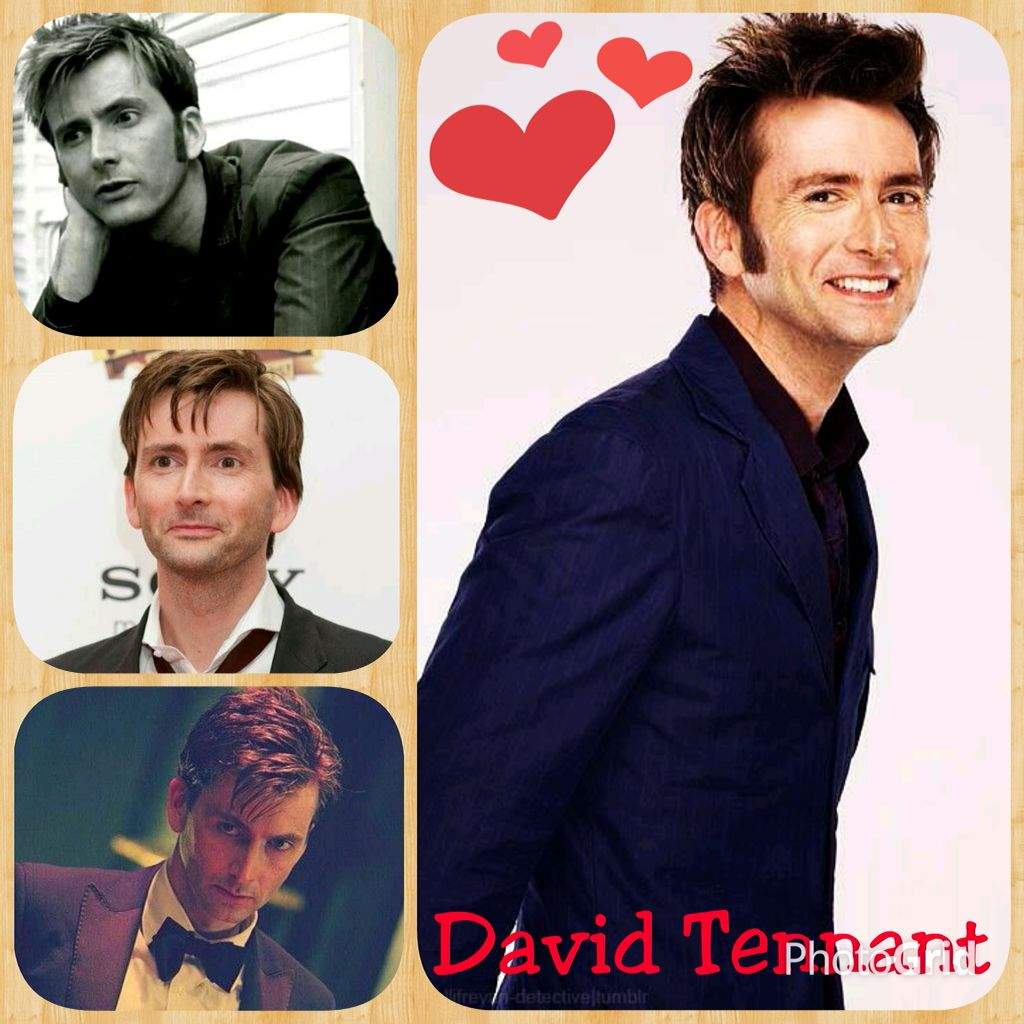 david tennant on tv david tennant movies tv amino david tennant on tv david tennant movies tv amino