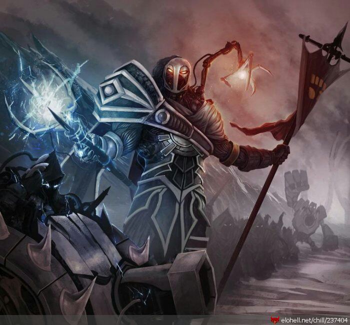 viktor league of legends arcane viktor league of legends arcane