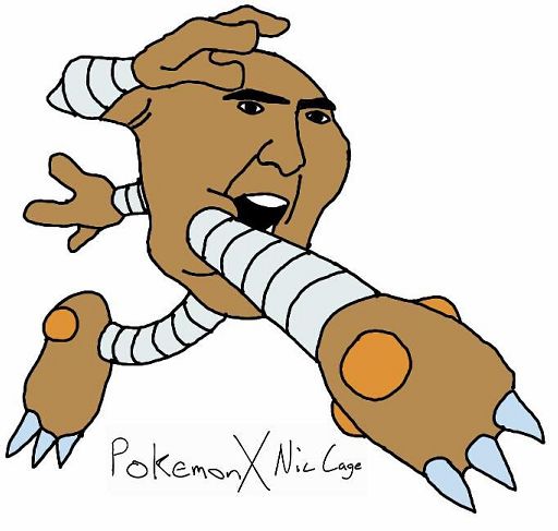 Hitmonlee | Wiki | Pokémon Amino