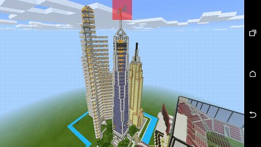 what-should-i-name-my-city-minecraft-amino